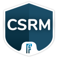 SRFA-CSRM